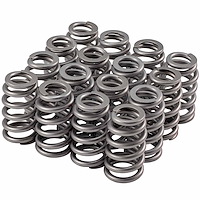 46652-16 High Performance Valve Spring GM LS
