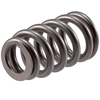 466524 Single Beehive Valve Spring for GM Gen III/IV LS Engines [1.264 in. O.D.]