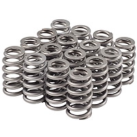 46654-16 High Performance Valve Spring Chrysler, Dodge, Jeep, Ram 5.7L, 6.4L HEMI