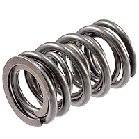 466744 High Performance Valve Spring Ford, Lincoln, Mercury 4.3L, 4.7L, 5.0L; Oldsmobile 4.3L, 5.0L, 5.7L, 6.6L, 7.0L, 7.5L