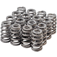 46694-16 High Performance Valve Spring Avanti, Buick, Cadillac, Chevrolet, GMC, Hummer, Isuzu, Pontiac, Saab 4.8L, 5.3L, 5.7L,