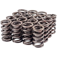46695-16 High Performance Valve Spring GM 4.3L, 4.4L, 4.6L, 4.8L, 5.0L, 5.3L, 5.4L, 5.7L, 6.0L, 6.6L, 6.7L
