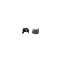 474004 Valve Lock Fits Select 1959-2003 Mopar 273-440 Engines