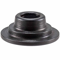 475184 Valve Spring Retainer