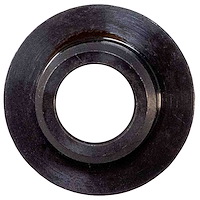 475404 High-Performance Valve Spring Retainer for Using Beehive Valve Springs on Small Block Chevy Vortec Heads