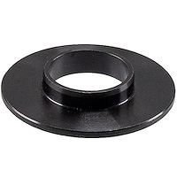 478024 High Performance Engine Valve Stem Oil Seal Sold By Dimension, GM LS