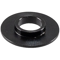 478034 High Performance Engine Valve Stem Oil Seal Sold By Dimension, GM LS