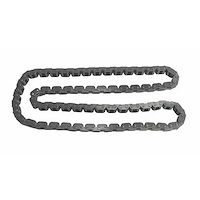494 Single Non-Roller Timing Chain Chevy, AMC, Jeep, Dodge, Ford, Mercury, Oldsmobile