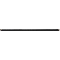 500614 High Performance Push Rod BUIC, CADL, CHEV, GMC, PONT - 262, 267, 283, 302, 305, 307, 327, 350, 400 (1957–2003)