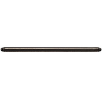 500674 High Performance Push Rod BUIC, CADL, CHEV, GMC, PONT - 262, 267, 283, 302, 305, 307, 327, 350, 400 (1957–2003)