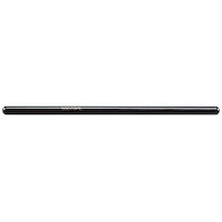 500704 Single Chromoly Push Rod for GM Gen III/IV LS Engines [7.400 in. Length]