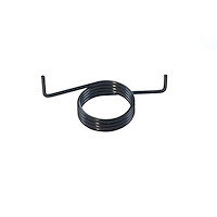 5500B Stock Replacement Engine Oil Pump Chain Tensioner Spring Lexus, Pontiac, Scion, Toyota 2.0L, 2.4L