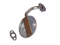 57-S2 Oil Pump Pickup for Melling Oil Pump M57 (Ford FE)