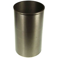 592274 High Performance Cylinder Liner FORD, INTERNATIONAL - 444, 445 (1988–2004)