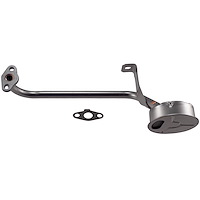 68-S3 Oil Pump Pickup 1980-1996 Stock Ford 302