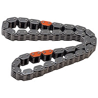 721 Stock Replacement Timing Chain Infiniti, Nissan, Suzuki 2.5L, 3.5L, 3.7L, 3.8L, 4.0L DOHC
