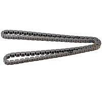 722F Stock Replacement Timing Chain INFINITI, Nissan 5.6L