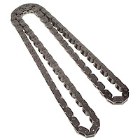 727F Stock Replacement Timing Chain Ford, Lincoln, Mazda 2.0L