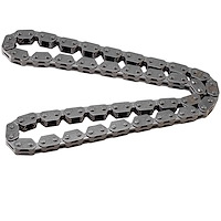 750 Stock Replacement Timing Chain