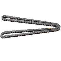 752 Stock Replacement Timing Chain GM, Lexus, Scion, Toyota 1.8L, 2.0L, 2.4L DOHC