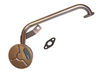 83-S2 Oil Pump Pickup 1981-1997 Ford 351W