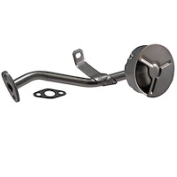 <b>Oil Pump Pickups</b>
