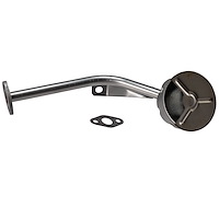84-DS2 Oil Pump Pickup Ford Truck