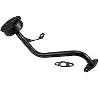 87-GS Stock Replacement Oil Pump Screen