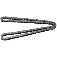 8MMSR130 Stock Replacement Timing Chain Buick, Cadillac, Chevrolet 1.4L