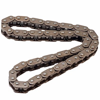 8MMSR54 Stock Replacement Timing Chain