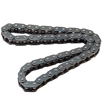 8MMSR58 Stock Replacement Timing Chain