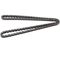 900C Stock Replacement Timing Chain Chrysler, Dodge, Hyundai, Jeep, Kia, Mitsubishi 1.8L, 2.0L, 2.4L