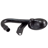95-S3 Stock Replacement Oil Pump Screen