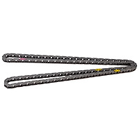 953 Stock Replacement Timing Chain Lexus, Toyota 3.5L