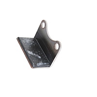 BD23 Stock Replacement Chain Damper