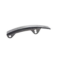 BD26 Stock Replacement Chain Damper