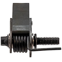 BD295 Stock Replacement Chain Damper