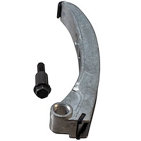 BD311 Stock Replacement Chain Tensioner Guide