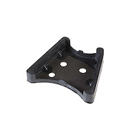 BD336 Stock Replacement Chain Damper