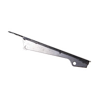 BG127 Engine Timing Chain Guide