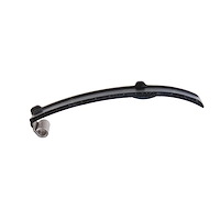 BG170 Engine Timing Chain Guide