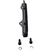 BG177 Engine Timing Chain Guide
