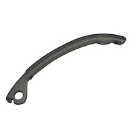 BG239 Engine Timing Chain Guide