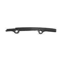 BG240 Engine Timing Chain Guide