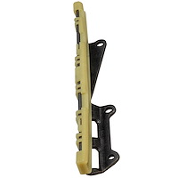 BG320 Engine Timing Chain Guide