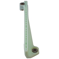BG334 Engine Timing Chain Guide