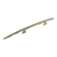 BG366 Engine Timing Chain Guide