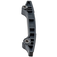 BG435 Engine Timing Chain Guide