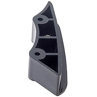 BG5062 Stock Replacement Timing Chain Guide