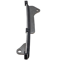 BG5063 Stock Replacement Timing Chain Guide